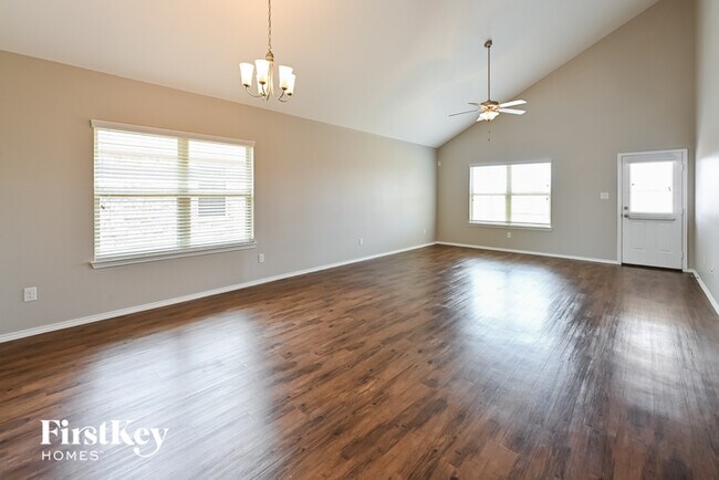 Foto del edificio - 20931 Wedgewood Chase Wy