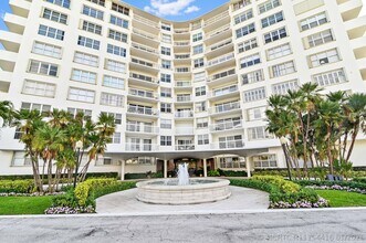 Building Photo - 2600 N Flagler Dr