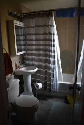 Foto del edificio - 3239 Damen N Ave