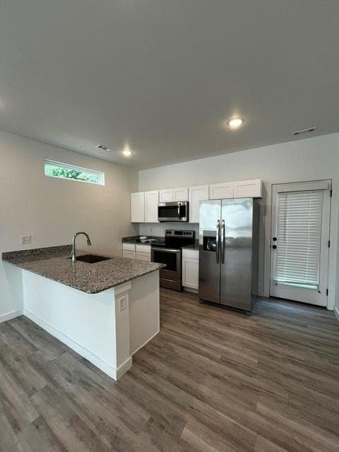 Building Photo - 620 Pacific Ave