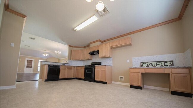 Foto del edificio - 3714 Liberty Square Trail