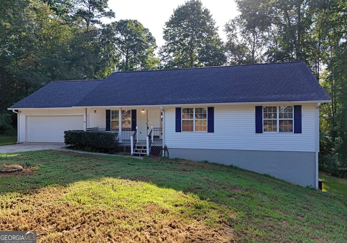 Foto principal - 54 Poplar Rd