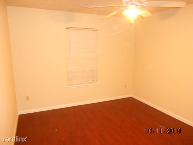 Foto del edificio - 2 br, 2 bath Townhome - 4056 REMER CT