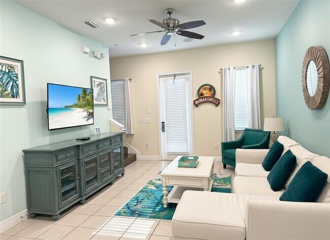 Foto del edificio - 8049 Dreamsicle Dr