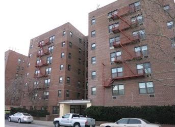 Building Photo - 250 Clarkson Ave