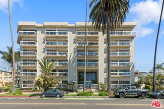 Building Photo - 801 Ocean Ave
