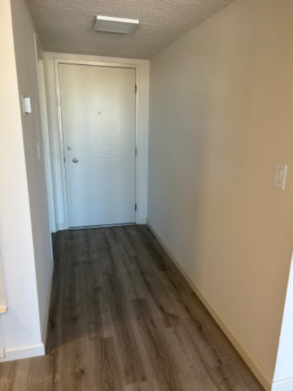 Foto del edificio - 525 N San Mateo Dr