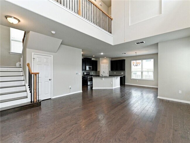 Building Photo - 914 Boatswain Wy