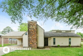 Building Photo - 5262 Sunray Dr