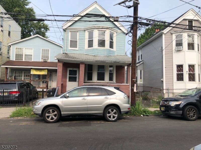 Primary Photo - 45 Norwood St