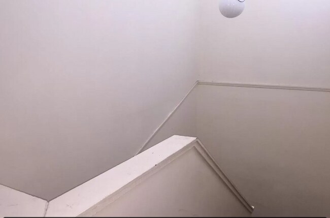 Foto del edificio - 3134 Tyndall Dr