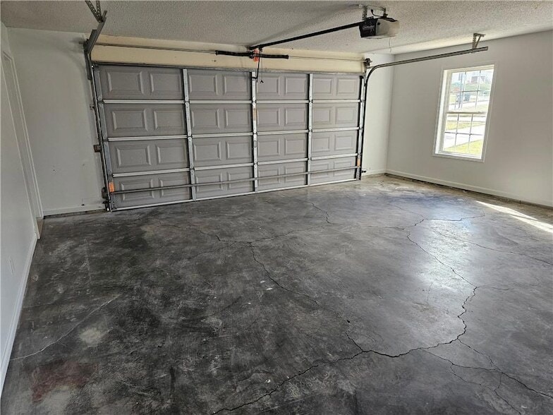 Photo - 1222 Paiute Court Unit 2