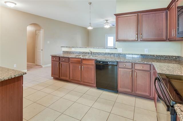 Building Photo - 1805 Sweet Gum Dr