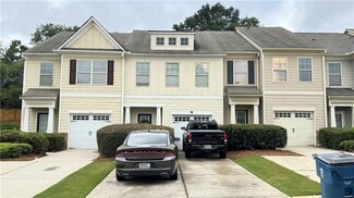 Building Photo - 6190 Elmshorn Way