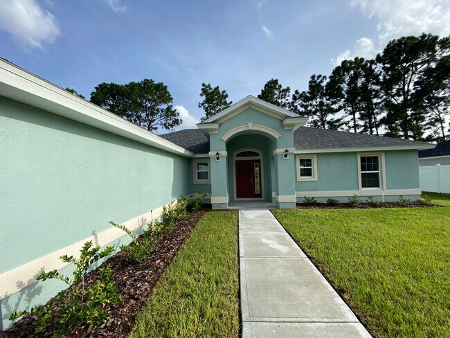 Foto del edificio - 5272 SW 129th Pl