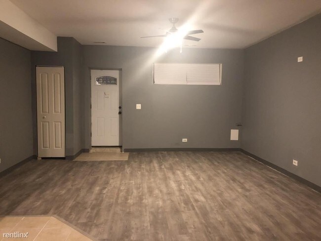 Foto del edificio - 2810 W Flournoy St