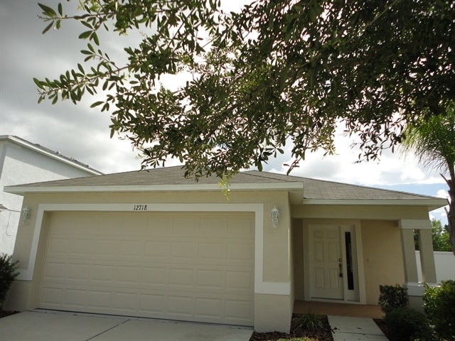 Building Photo - 12718 White Bluff Rd