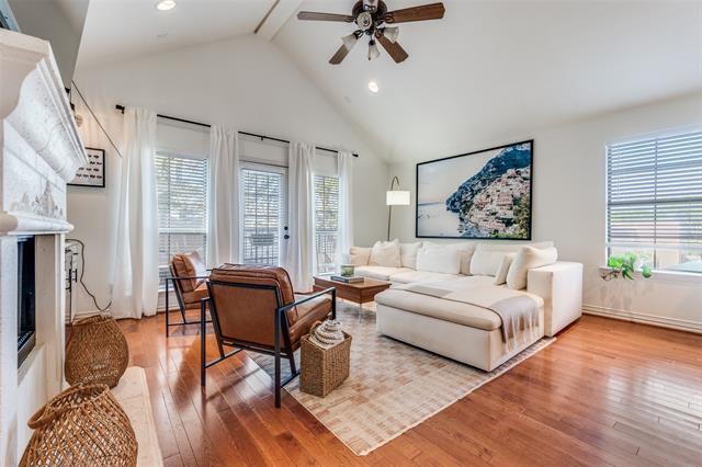 Building Photo - 6119 Oram St