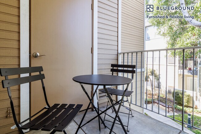 Foto del edificio - 1745 Nantucket Cir