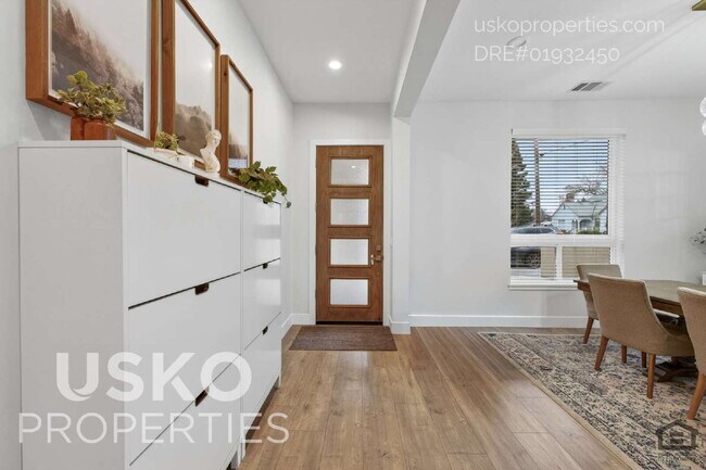 Foto del edificio - 103 Lazy Oak Ln