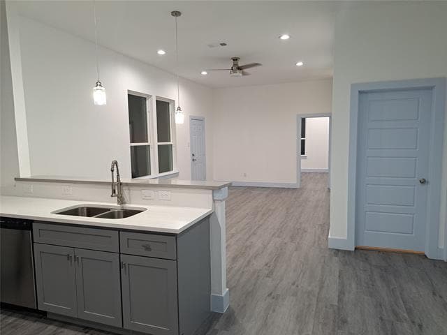 Foto del edificio - 3328 Noor St