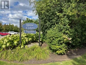Building Photo - 11-711 Dawson Dr