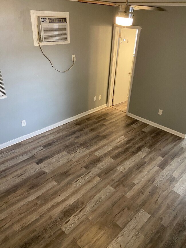 Building Photo - Studio San Marco apt for Rent