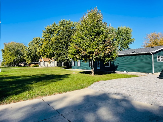 Building Photo - 4313 Midway Rd