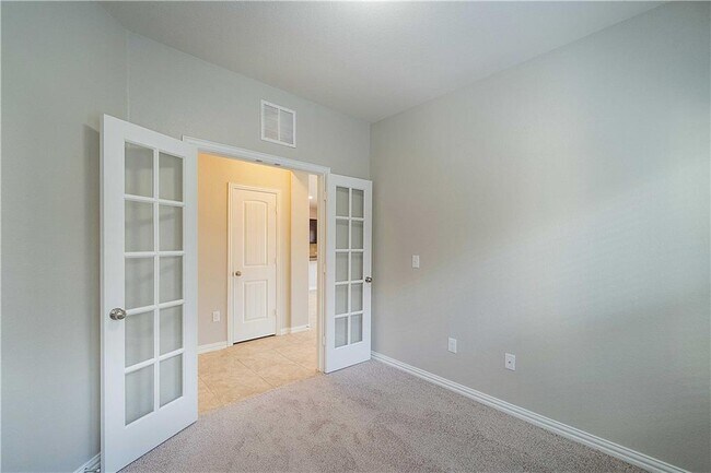 Building Photo - 13910 Stripling Ln