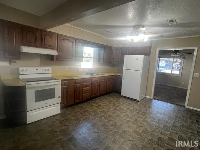 Building Photo - 2023 Herbert Ave