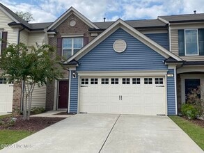 Building Photo - 234 Lynchwick Ln