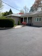 Foto principal - 103 Heatherdell Rd