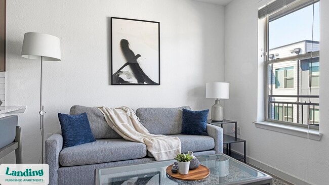 Building Photo - 7455 W Camp Wisdom Rd