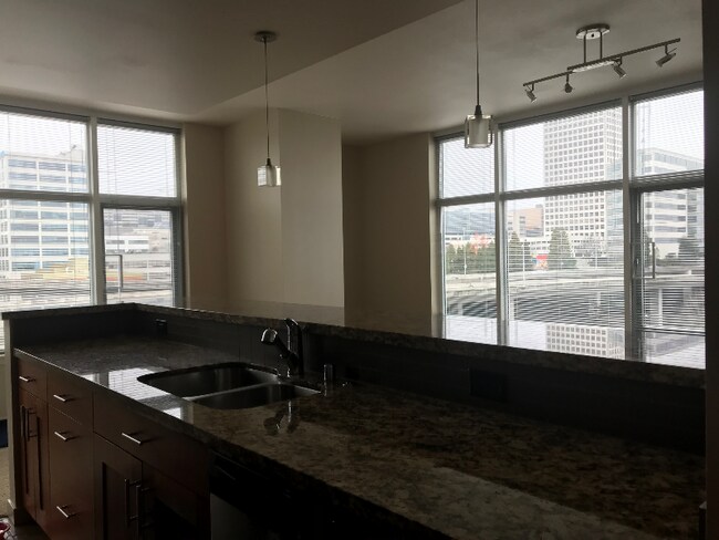 Foto del edificio - 1515 Dock St