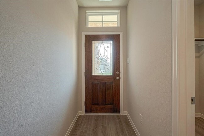 Building Photo - 17802 Pamukkale Pl