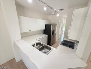 Building Photo - 8541 Athena Ct