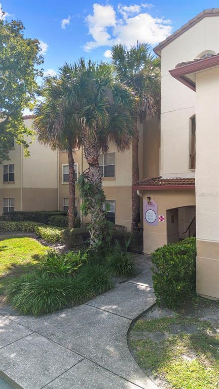 Foto del edificio - 822 Camargo Way