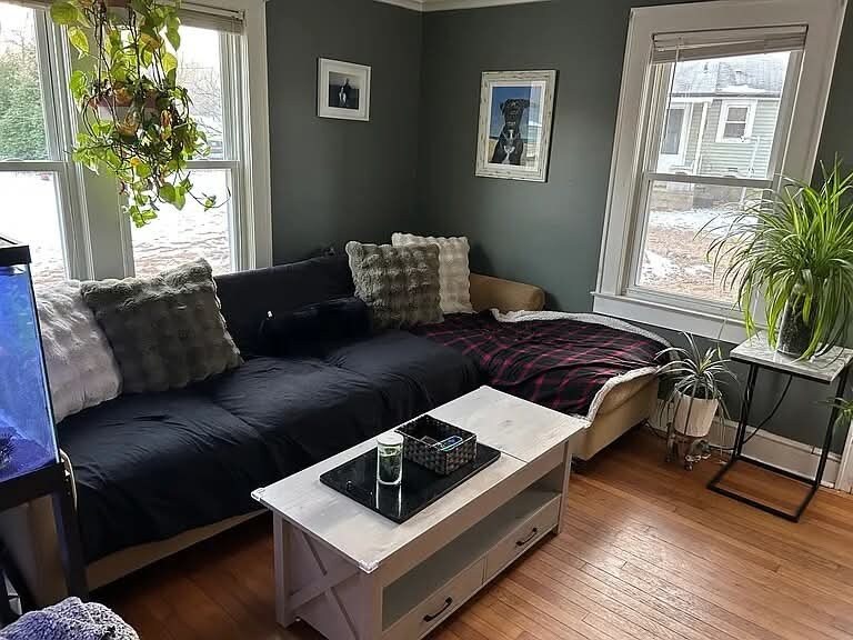 Foto principal - 11 Timothy Ln