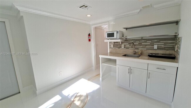 Foto del edificio - 1028 S 62nd Ave