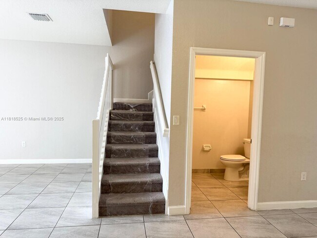 Foto del edificio - 11941 SW 150th Pl