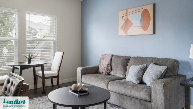 Building Photo - 3833 Manson Pike