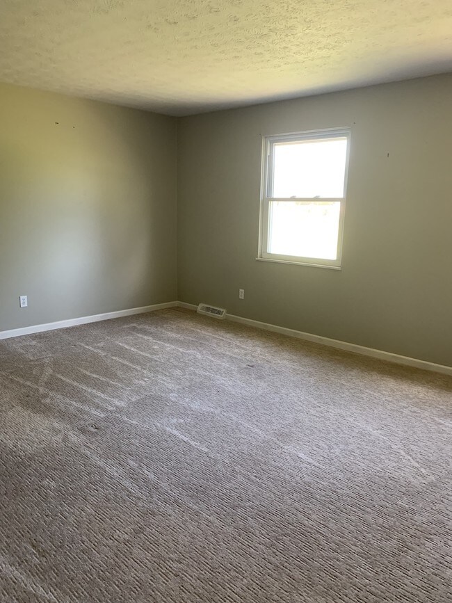 Foto del edificio - 187 Surrey Ln