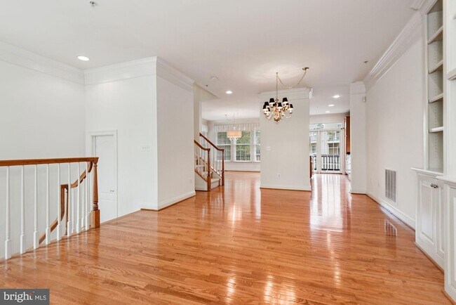 Building Photo - 172 Cameron Station Blvd