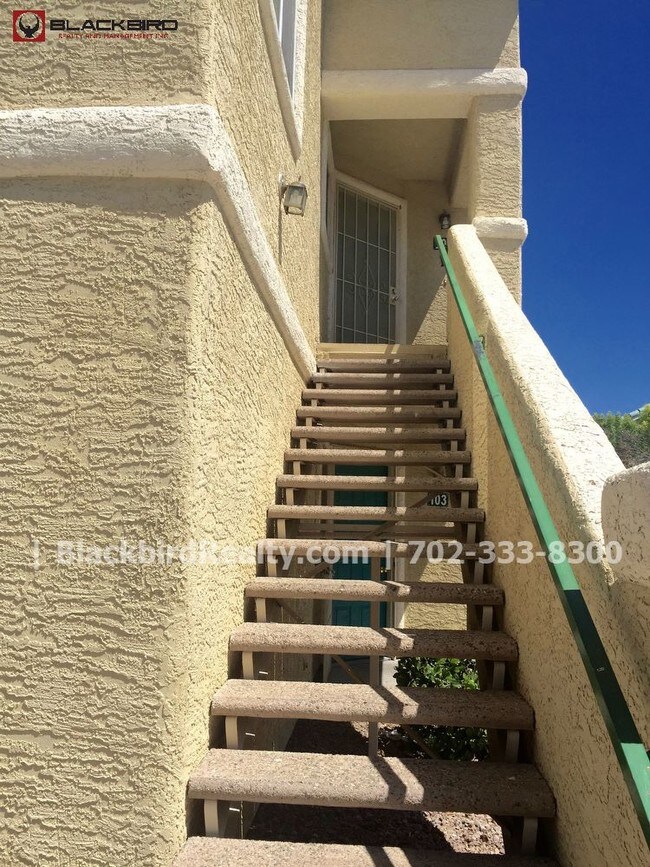 Foto del edificio - 1420 Jamielinn Ln