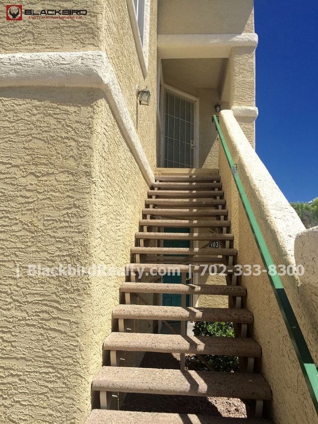 Building Photo - 1420 Jamielinn Ln