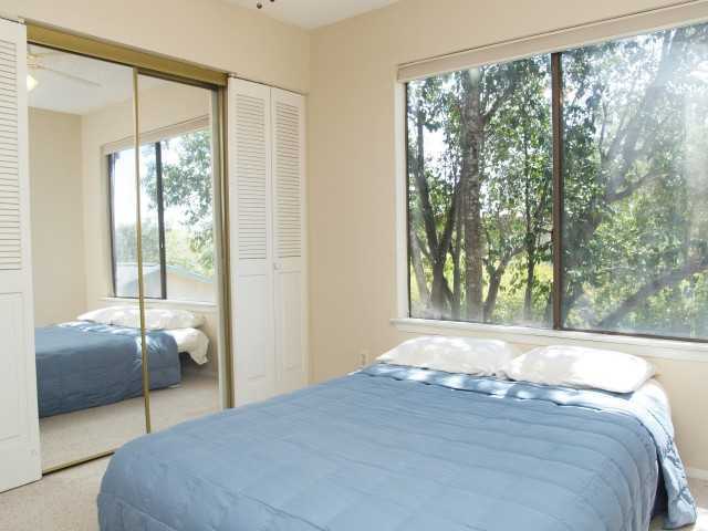 Foto del edificio - 9524 Quail Village Ln