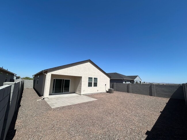 Building Photo - Brand New 4-Bedroom Home in DR Horton’s Ne...