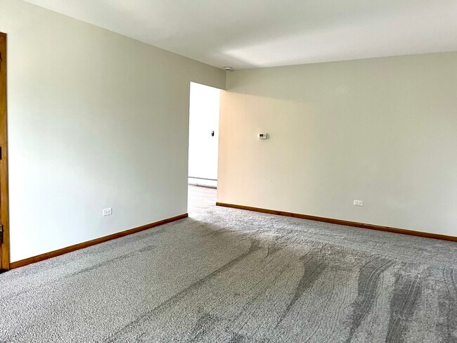 Foto del edificio - 4506 Sunnyside Ave