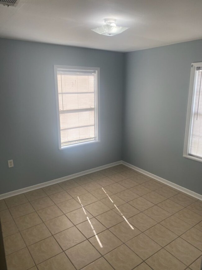 Building Photo - HOME FOR RENT | Sulphur