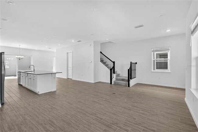 Foto del edificio - 13036 Serene Glade Rd